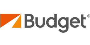 budget_logo