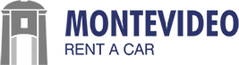 montevideo-rent-a-car-logo